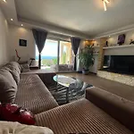 Villa Somlyo Fot