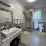 Somlyo Villa *