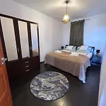 Villa Somlyo *