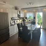 Somlyo Villa Fot