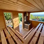 Somlyo Villa