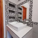 Somlyo Villa