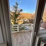 Villa Somlyo